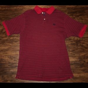 Vintage Chaps Ralph Lauren Polo